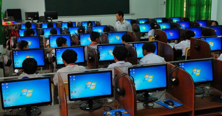 BA in Computer Science Entrance Exams India 2026
