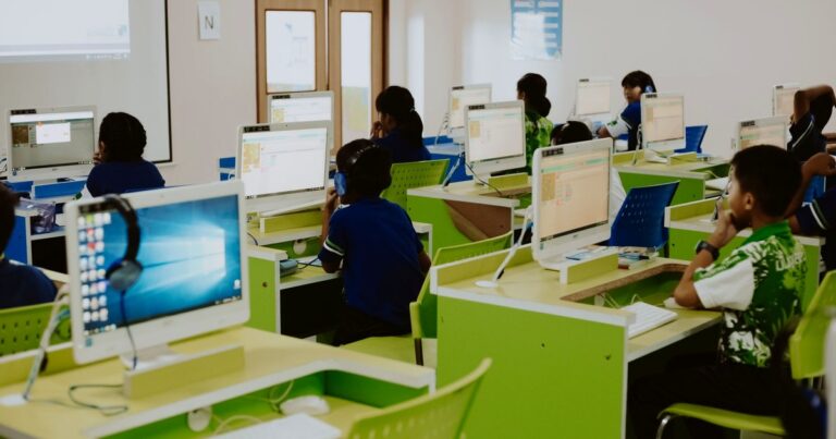 BA in Computer Science vs BCA vs BSc CS (2026): Which is Better?
