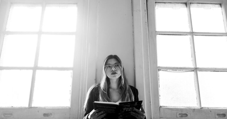 BA English Literature Distance/Online India 2026