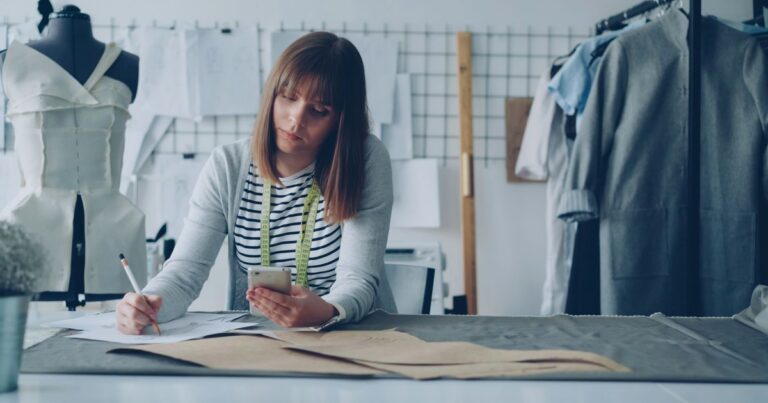 BA in Fashion Design Scholarships India 2026