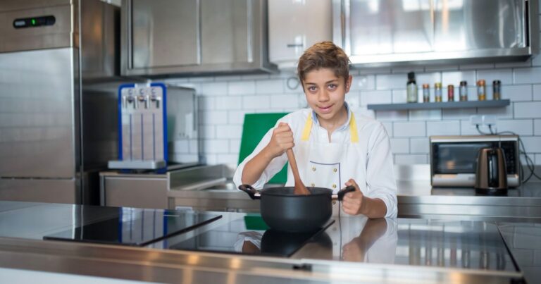 BA in Hotel Management Entrance Exams India 2026