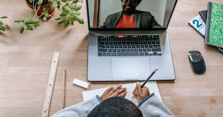 BA in Information Technology Distance/Online India 2026