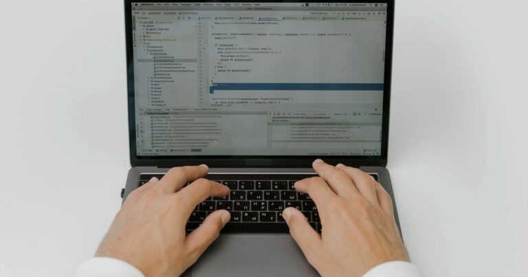 BA in Information Technology Full Form & Course Guide 2026