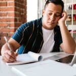 BBA in Aviation Management Entrance Exams 2026: Your Guide