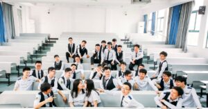 BBA in Aviation Management Full Form 2026: Course, Fees, Jobs