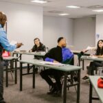 BBA Aviation Management vs BBA Logistics & BBA General (2026)