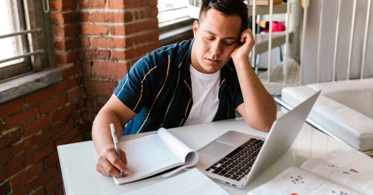 BBA (Online) Entrance Exams 2026: Dates, Eligibility & Fees