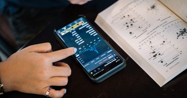 B.Com in Finance Distance/Online in India 2026: Guide