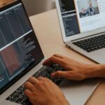 Bachelor of Computer Applications (BCA): Eligibility, Fees, Colleges & Career 2026