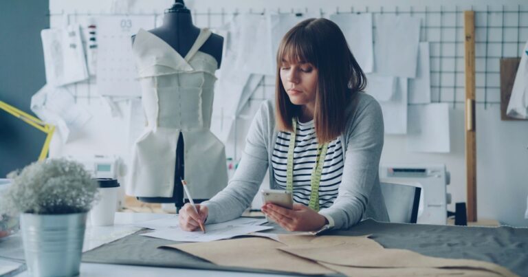 B.Des Fashion Design Distance/Online India 2026 Guide