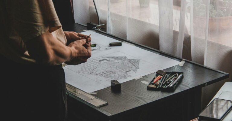 B.Des Interior Design Duration 2026: Course Length & FAQs