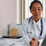 Bachelor of Homeopathic Medicine and Surgery (BHMS): Admission, Eligibility, and Career Guide