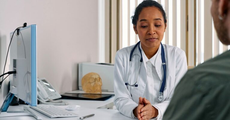 Bachelor of Homeopathic Medicine and Surgery (BHMS): Admission, Eligibility, and Career Guide
