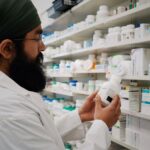 Bachelor of Pharmacy (B.Pharm) 2026: Eligibility, Admission, Top Colleges, Fees & Career Options