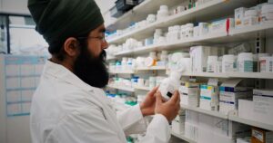 Bachelor of Pharmacy (B.Pharm) 2026: Eligibility, Admission, Top Colleges, Fees & Career Options