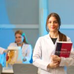 Bachelor of Physiotherapy (BPT) Course 2025: Eligibility, Fees, Admission & Career Scope