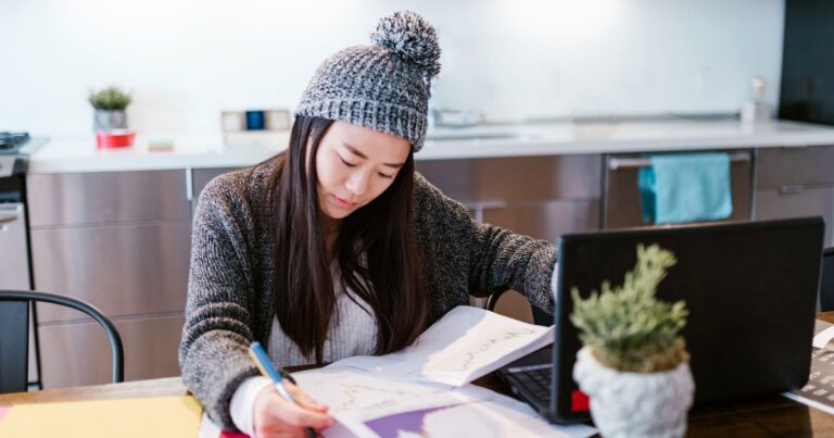Bachelor of Statistics (B.Stat) Duration in India (2026)