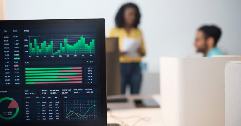 Bachelor of Statistics (B.Stat) Full Form, Eligibility, Scope 2026