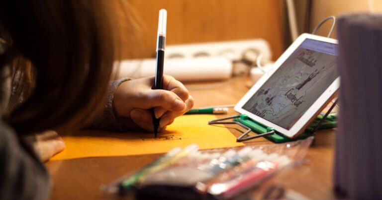 Bachelor in Animation and Multimedia Full Form & Guide 2026