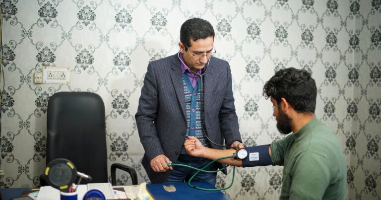 Bachelor in Audiology and Speech – Language Pathology Salary in India 2026