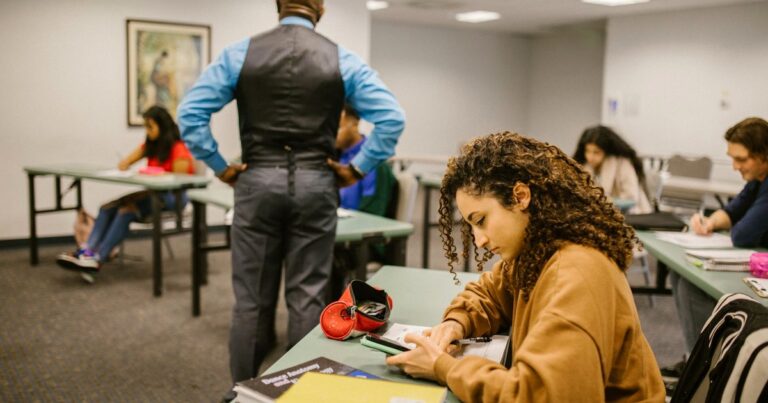 BBA in Airline & Airport Management Entrance Exams 2026