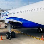 BBA in Airline Management (Distance/Online) India 2026