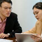 BBA in Airline Management Entrance Exams 2026: Your Guide