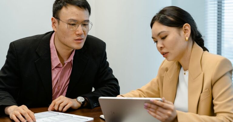 BBA in Airline Management Entrance Exams 2026: Your Guide