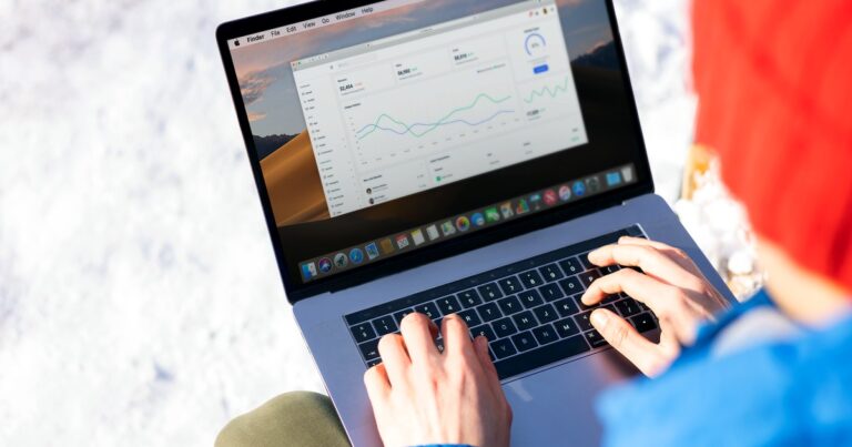 BBA in Business Analytics Distance/Online in India 2026