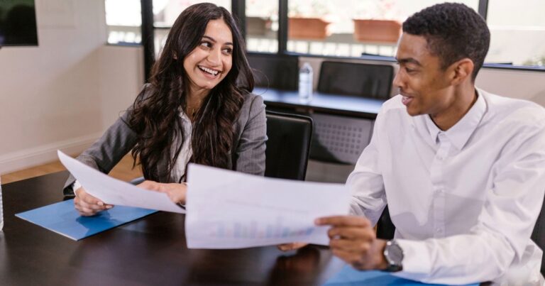 BBA in Business Analytics Eligibility 2026: Your Complete Guide