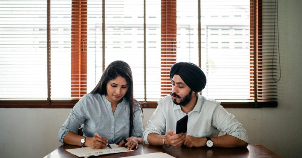 BBA Course Duration in India 2026: Is BBA 3 Years or 4 Years?