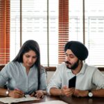 BBA Course Duration in India 2026: Is BBA 3 Years or 4 Years?