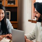 BBA Course Fees 2026 in India: Government vs Private College Fee Structure