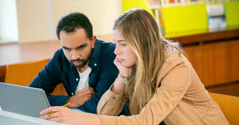 BBA in Digital Marketing Admission 2026: Eligibility, Fees, Jobs
