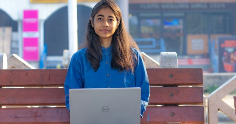 BBA in Digital Marketing Distance/Online India 2026