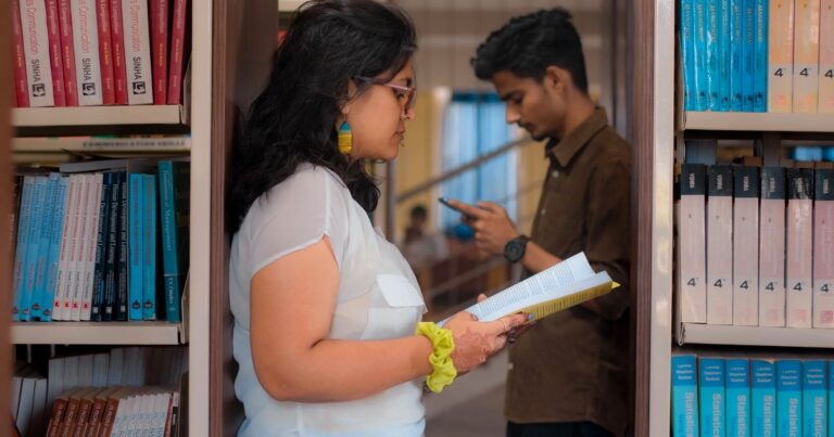 BBA Digital Marketing Entrance Exams 2026: Your Complete Guide