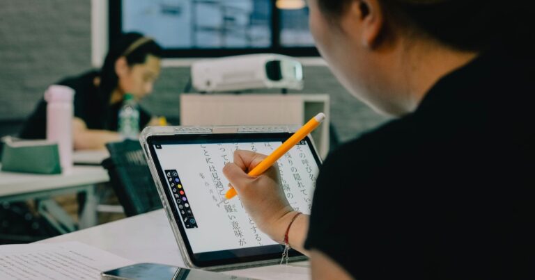 BBA in Digital Marketing Full Form 2026: Your Complete Guide