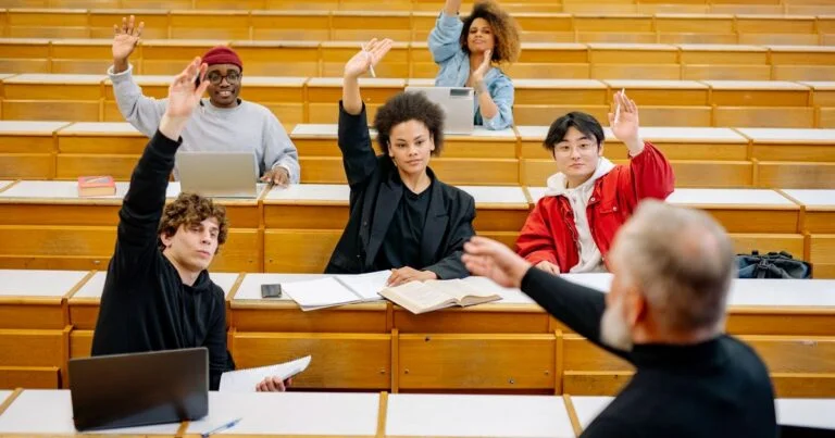 BBA in Digital Marketing Syllabus 2026: Course, Fees, Jobs
