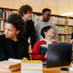 BBA Eligibility Criteria 2026: Marks, Age Limit, Stream & Reservation