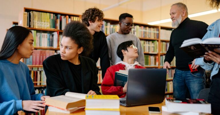 BBA Eligibility Criteria 2026: Marks, Age Limit, Stream & Reservation
