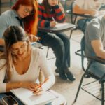 BBA Entrance Exams 2026: List, Dates, Pattern & Eligibility