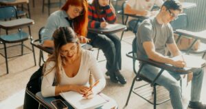 BBA Entrance Exams 2026: List, Dates, Pattern & Eligibility