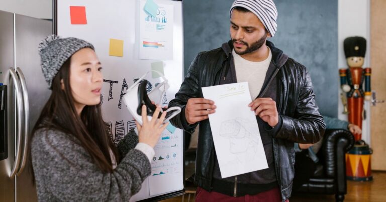 BBA in Entrepreneurship Eligibility 2026 – India Guide