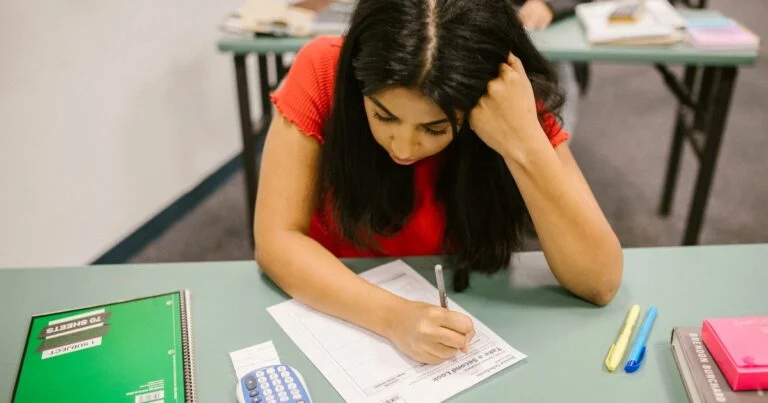 BBA in Entrepreneurship Entrance Exams India 2026