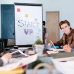BBA in Fintech (Management) India 2026: Course Overview