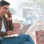 BBA in Fintech Fees 2026: Course Cost, Eligibility & ROI