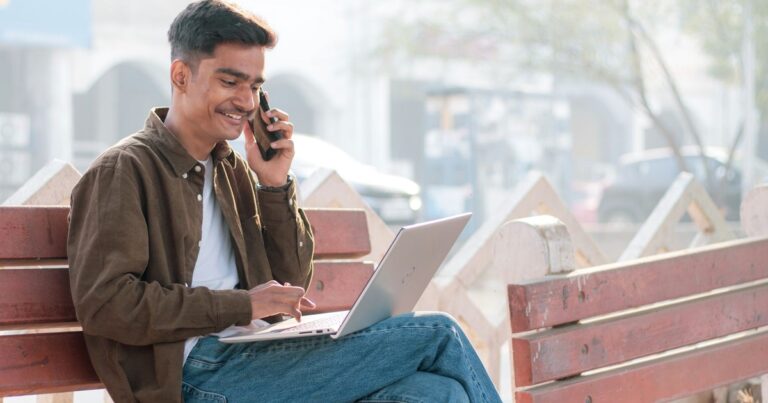 BBA in Fintech Fees 2026: Course Cost, Eligibility & ROI