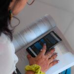 BBA in Fintech (Distance/Online) India 2026: Course Guide