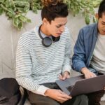 BBA in Fintech Entrance Exams 2026: Your Complete Guide