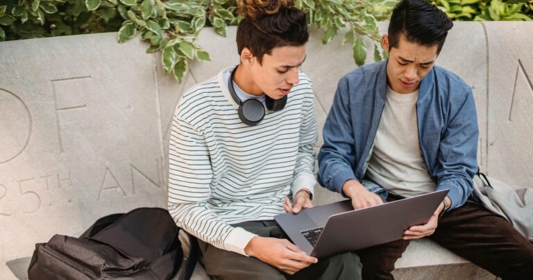 BBA in Fintech Entrance Exams 2026: Your Complete Guide